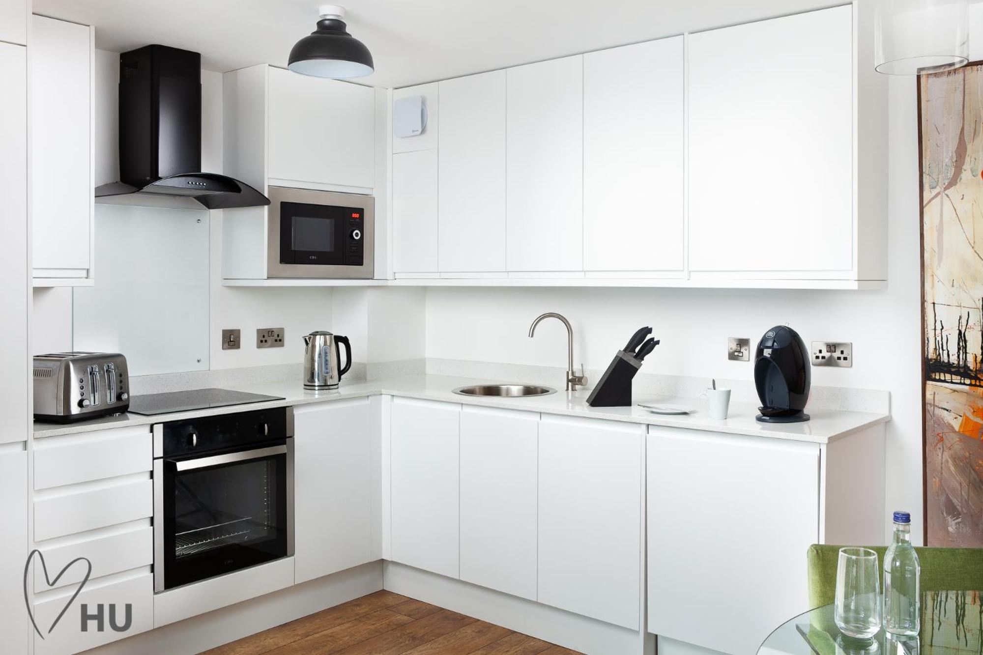 Boutique 1 Bdrm Duplex Suite On Marina 305 Кингстон-апон-Халл Экстерьер фото
